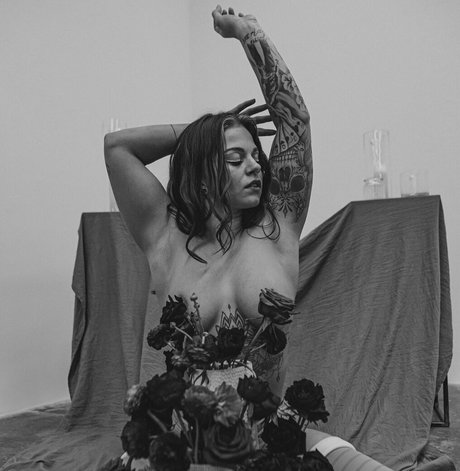 angieberbuer porno schöne bild