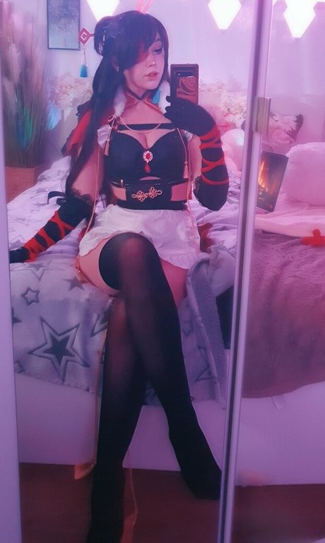 große brustwarzen nur fans hd sex galerien