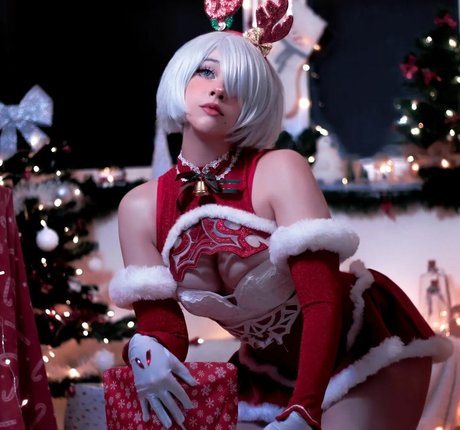 joi teen onlyfans hd archiv