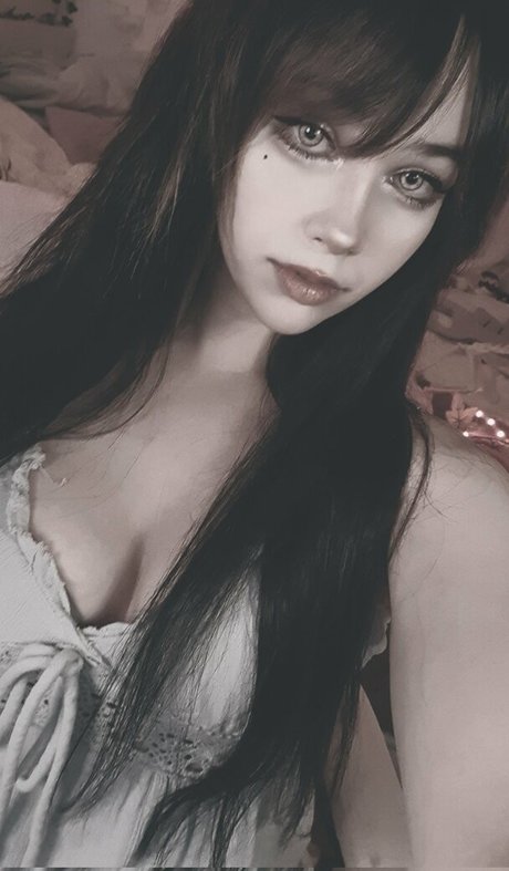 weibliche beliebte onlyfans porno nackt fotos