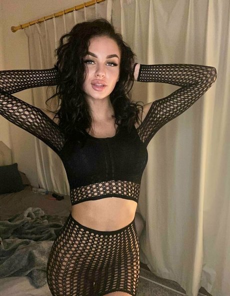 trans kostenlose onlyfans heiße hübsche galerie