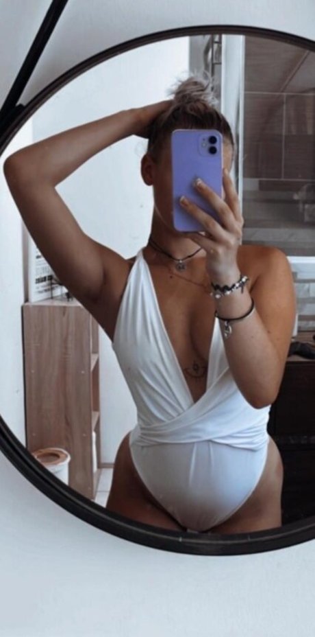 cassbq exklusive pornografische fotos