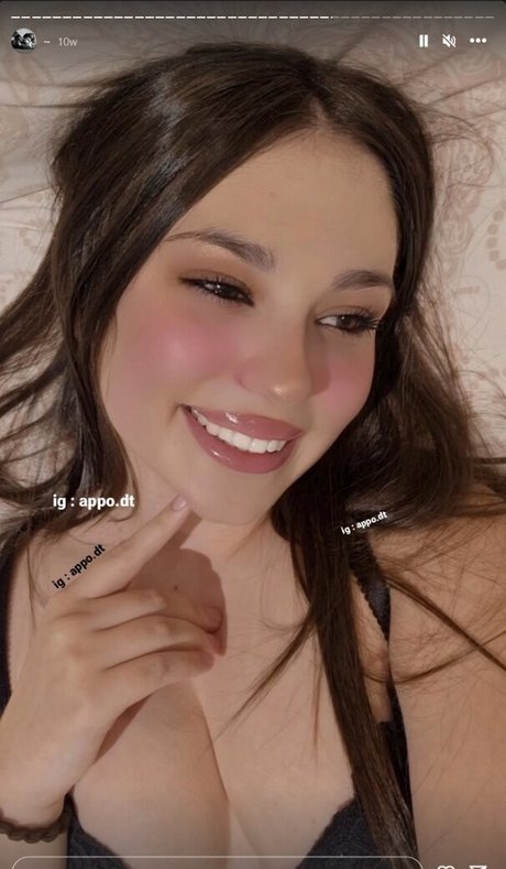 asmr baby onlyfans erwachsene akt bilder