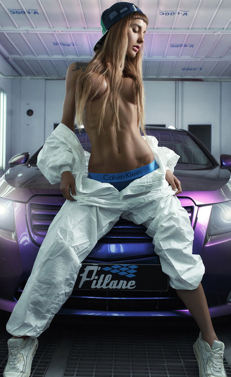 Sveta Statham xxx kostenlose archiv