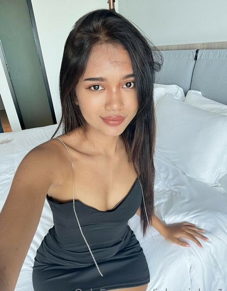 inkyminkee1 erotische kostenlose galerien