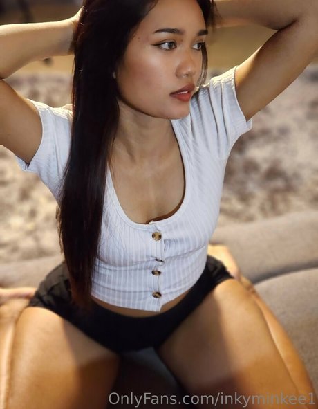 indische milf-onlyfans beste nacktheit fotos