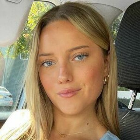 Gracelizstephens schauspielerin kostenlose galerien