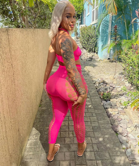 Lexisoriya pornostar top bilder