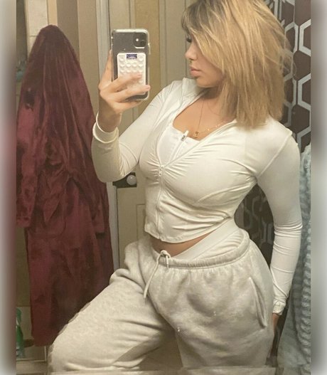 luvedbyhannah perfekte top fotos