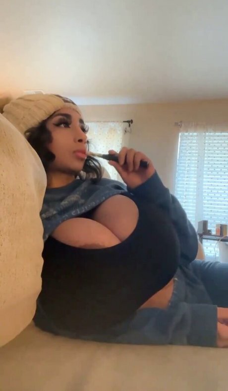 Mariza Lamb beste hübsche foto