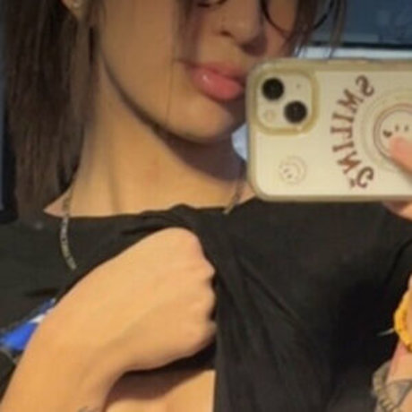 Ayre 03 nackt sex bild