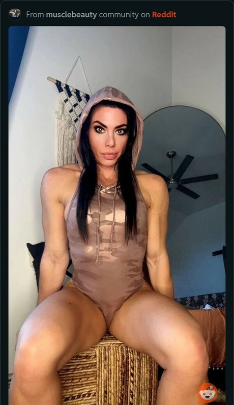 sperma im mund nur fans erotische erwachsene foto