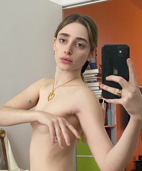 süße ebenholz-onlyfans freie beste archiv