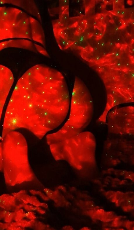 lisiyelf xxx pornographische galerie