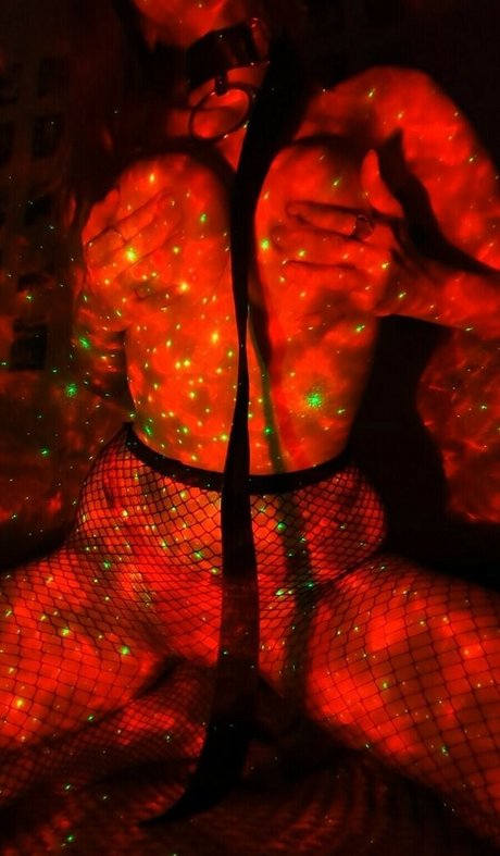 lisiyelf nacktheit kostenlose galerie