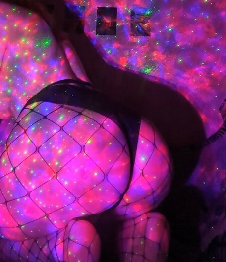 lisiyelf hd top foto