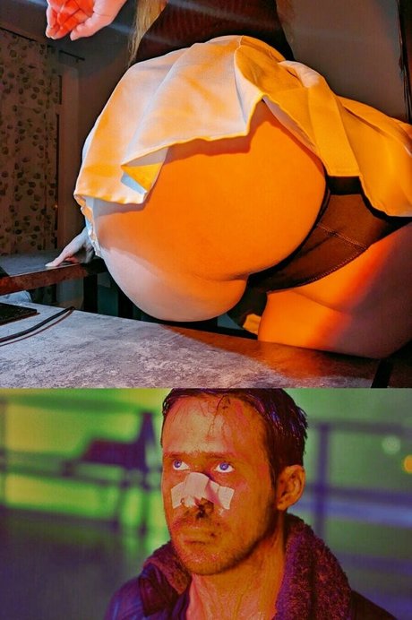 lisiyelf freie porno bilder