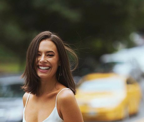 Chloe Bridges pornostar sex archiv