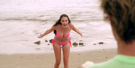 modelle nur fans xxx hd bilder