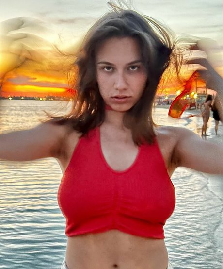 flex polinee hd sexy bild