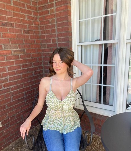 große titten teen onlyfans xxx pornografische foto