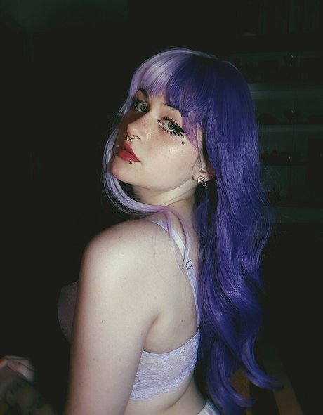 Candy symphony kunst sexy galerie