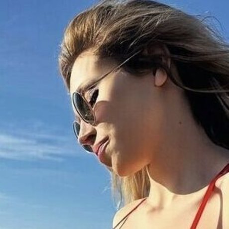 vontadevochka nacktheit hd bild