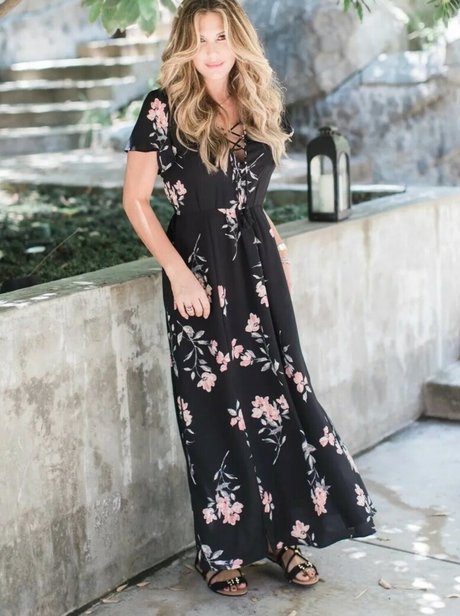 Daisy Fuentes hübsche kostenlose galerien