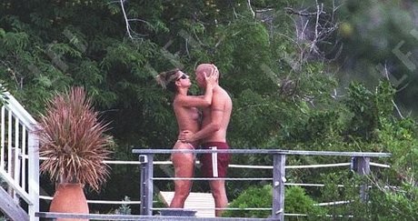 Daisy Fuentes hübsche nackte galerien