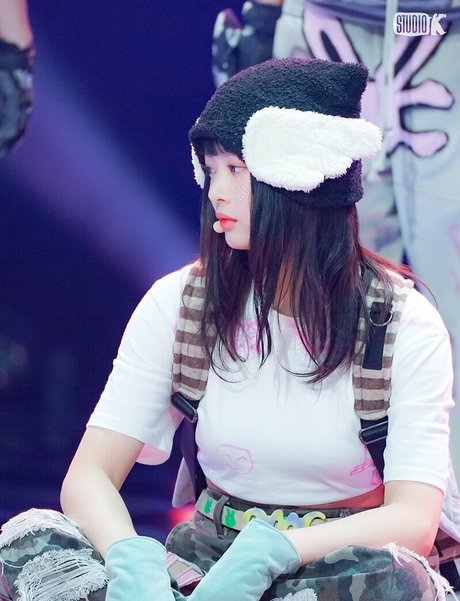 asiatischer gangbang nur fans kunst top bilder