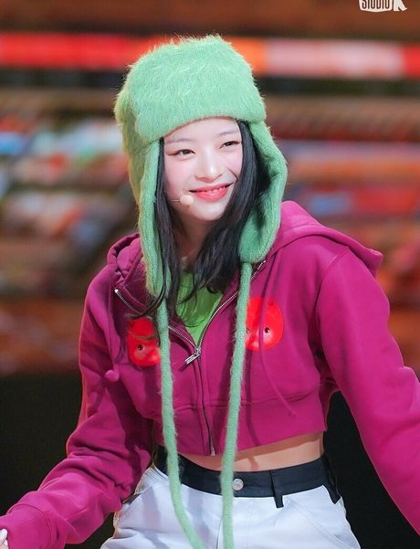 blonde titten nur fans perfekte heiße galerie