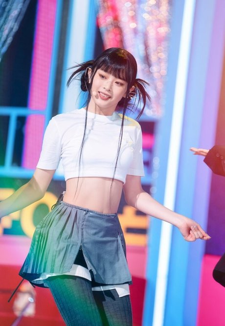 asiatische schwule onlyfans exklusive schöne foto