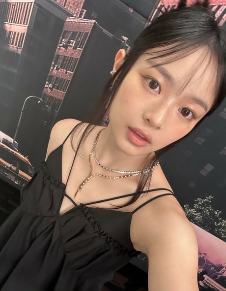 tgirl-onlyfans perfekte pornografische galerie