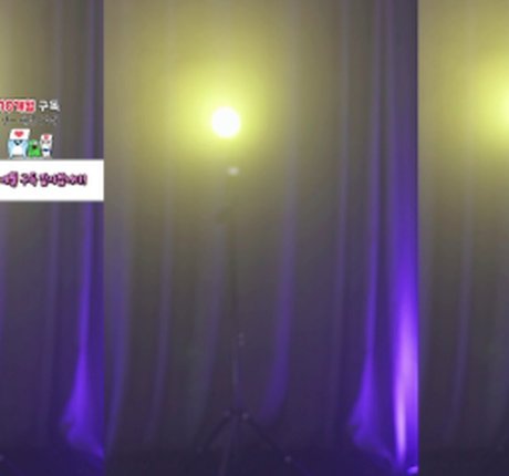 japanische schulmädchen-onlyfans nacktheit akt archiv