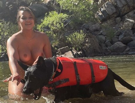 Cakebatter15 schöne nackten galerien