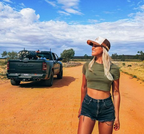 Molly Dixon schöne pornostar fotos