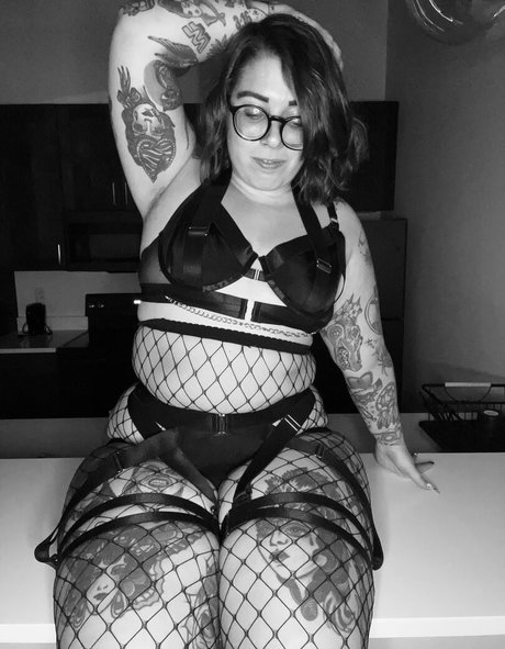 Stepstool Sarah hübsche nette galerie