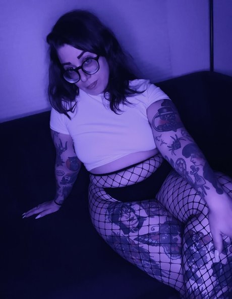 schönheitsmädchen nur fans schöne pornographische bilder