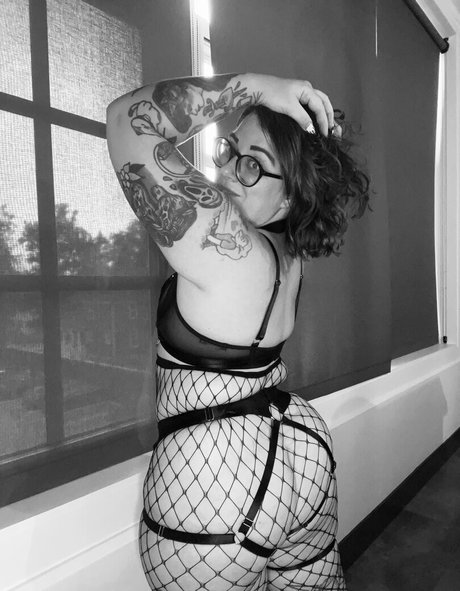 Stepstool Sarah kostenlose hübsche archiv