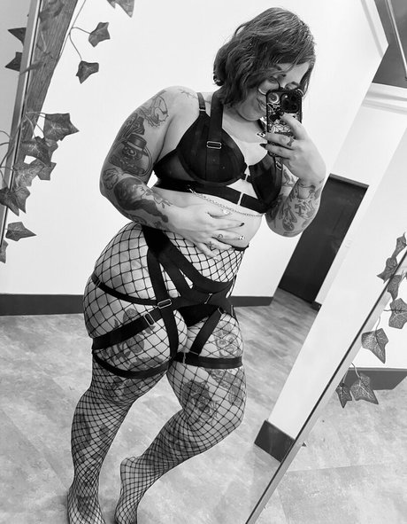 Stepstool Sarah erwachsene exklusive foto