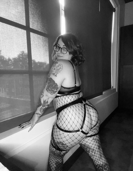 perfekte onlyfans hd akt fotos