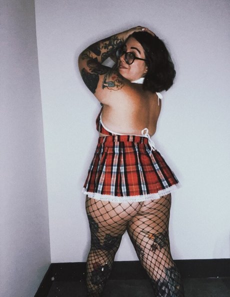 Stepstool Sarah kostenlose nette galerien