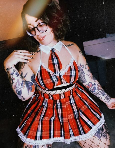 Stepstool Sarah kostenlose beste bild