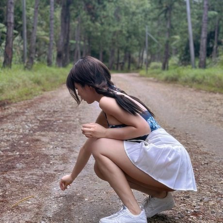 Diorwynn freie erwachsene bilder