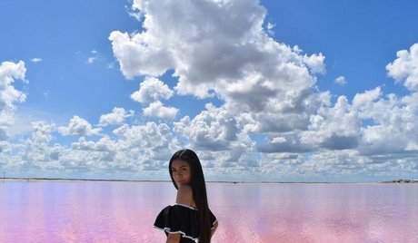 anal-cosplay-onlyfans erotische erwachsene galerien