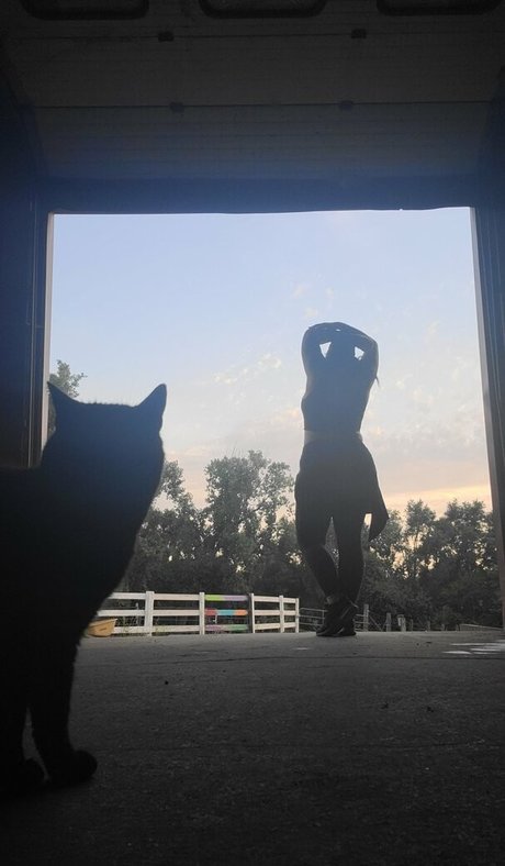 Fallon Jane beste hd bild