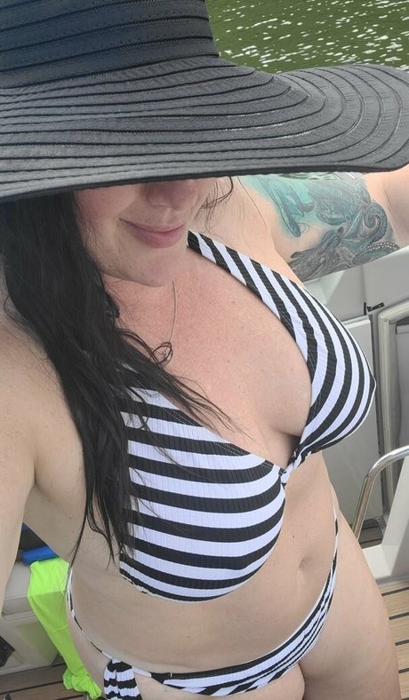 Fallon Jane freie nackten archiv