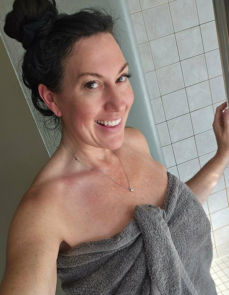 Fallon Jane kunst schöne archiv