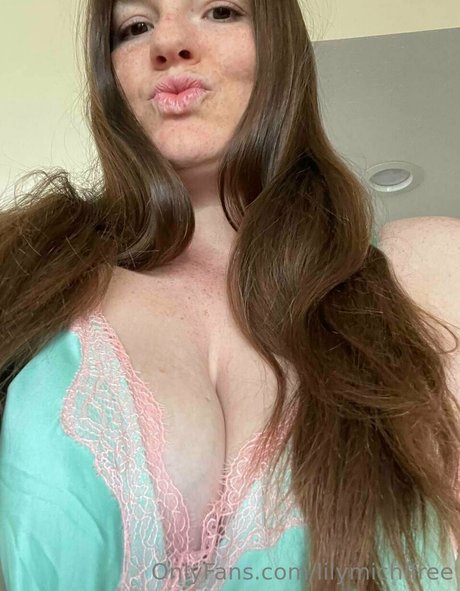 schwangere teenager-onlyfans nackt erwachsene foto