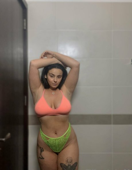 tiffanybabe01 hübsche erwachsene galerien